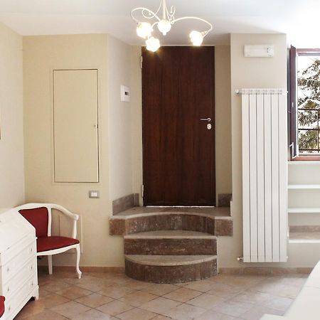 Lhp Suite ريفيسوندولي المظهر الخارجي الصورة