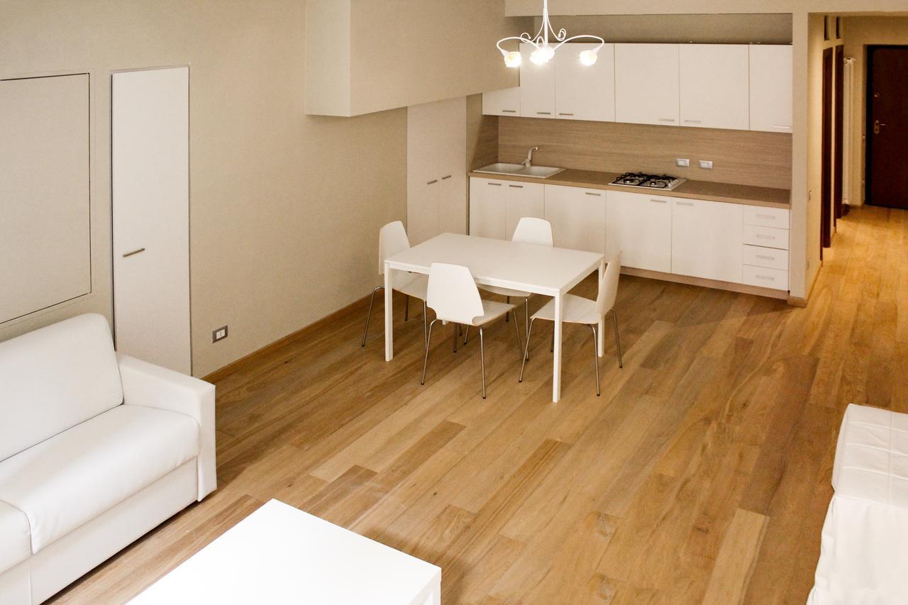 Lhp Suite ريفيسوندولي المظهر الخارجي الصورة