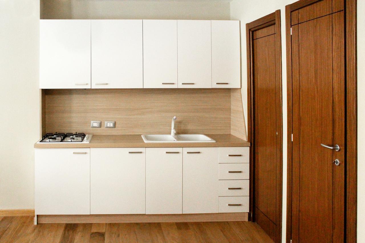 Lhp Suite ريفيسوندولي المظهر الخارجي الصورة