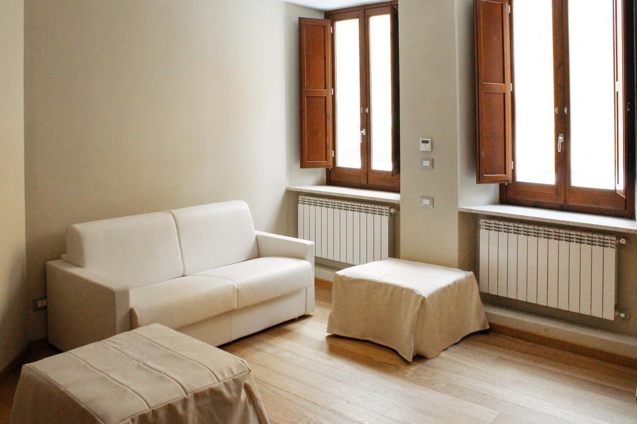 Lhp Suite ريفيسوندولي المظهر الخارجي الصورة