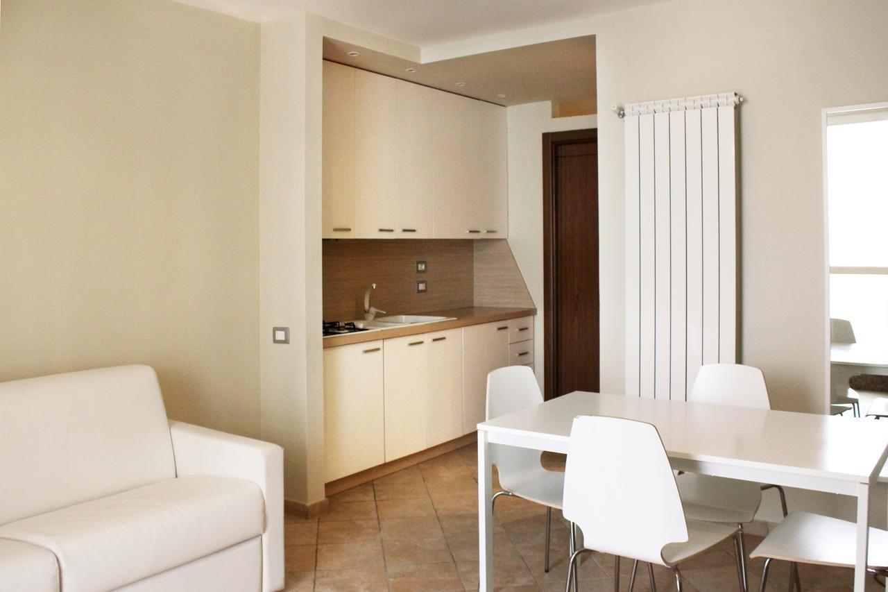 Lhp Suite ريفيسوندولي المظهر الخارجي الصورة