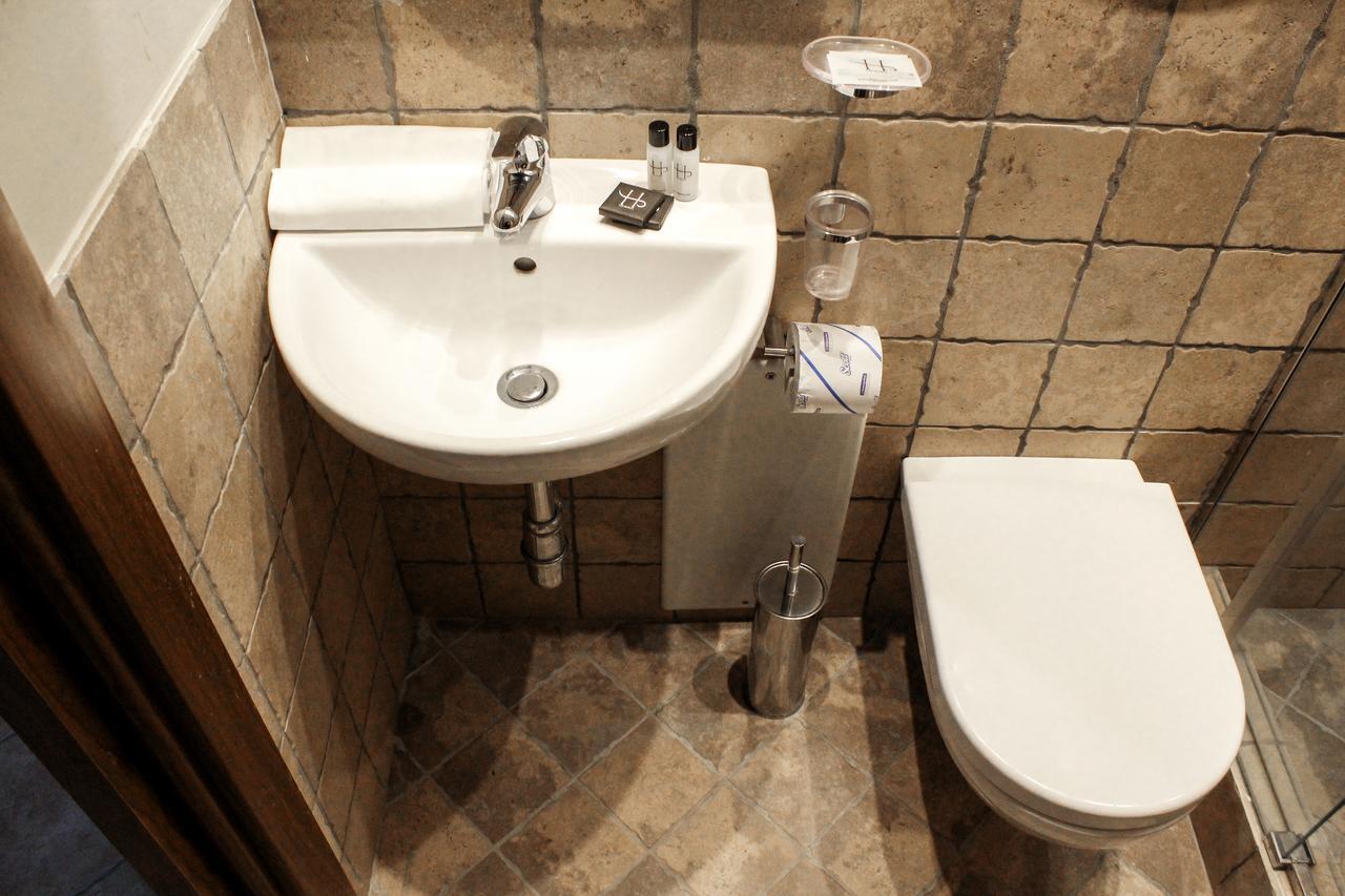 Lhp Suite ريفيسوندولي المظهر الخارجي الصورة