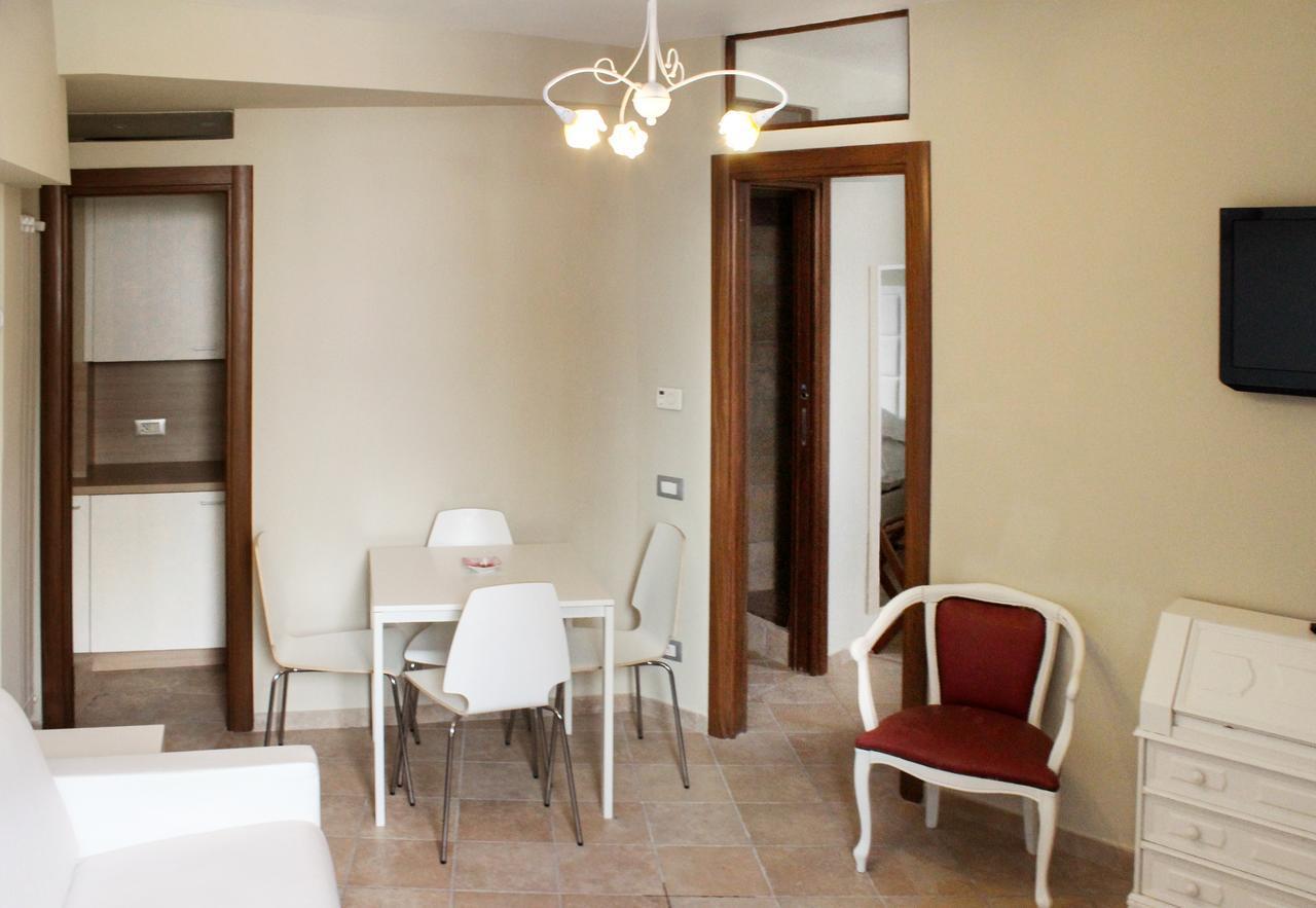Lhp Suite ريفيسوندولي المظهر الخارجي الصورة
